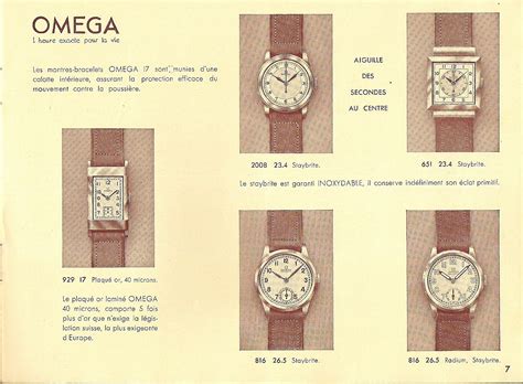 omega and watch|omega watch catalog.